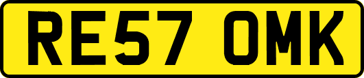 RE57OMK