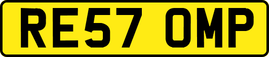 RE57OMP