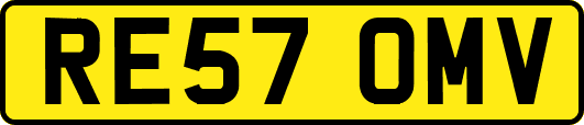 RE57OMV