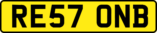 RE57ONB