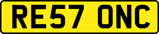 RE57ONC