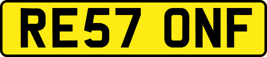 RE57ONF