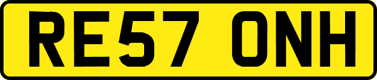 RE57ONH