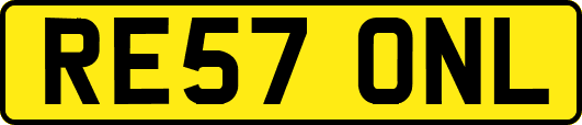 RE57ONL