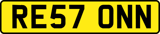 RE57ONN