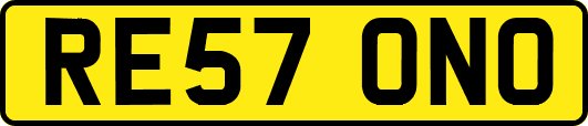 RE57ONO
