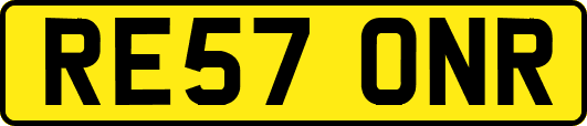 RE57ONR