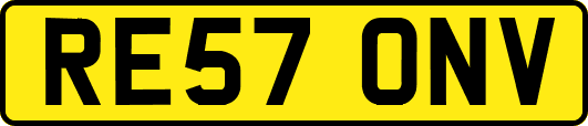 RE57ONV