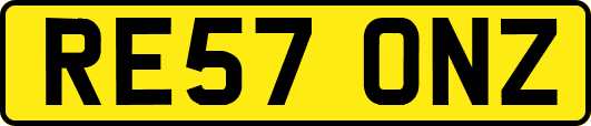 RE57ONZ
