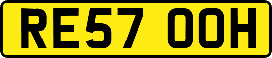 RE57OOH