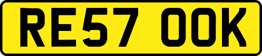 RE57OOK