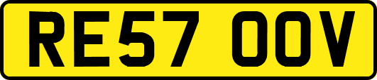 RE57OOV