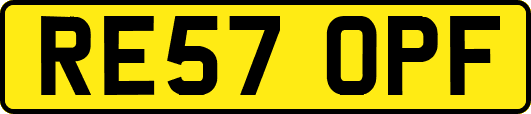 RE57OPF