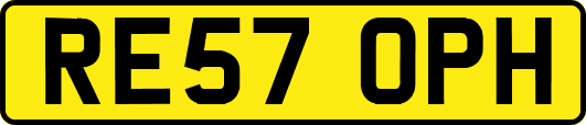 RE57OPH