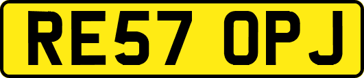RE57OPJ
