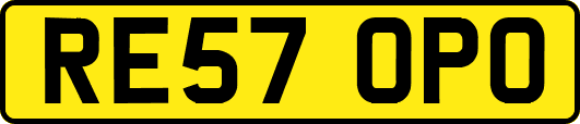 RE57OPO