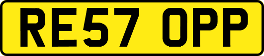 RE57OPP