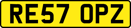 RE57OPZ