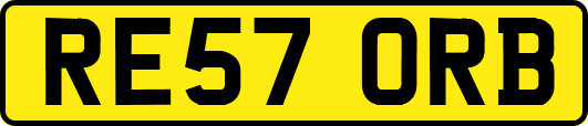 RE57ORB