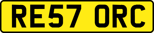 RE57ORC