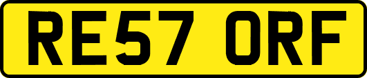 RE57ORF