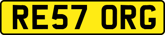 RE57ORG