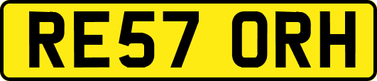 RE57ORH