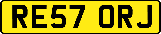 RE57ORJ