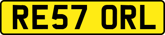 RE57ORL