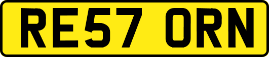 RE57ORN