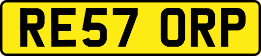 RE57ORP