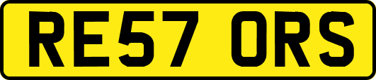 RE57ORS