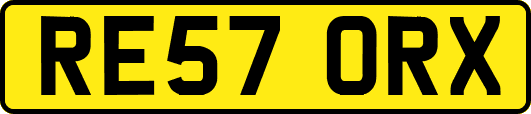 RE57ORX