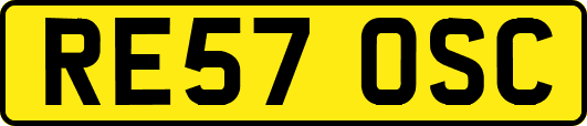 RE57OSC