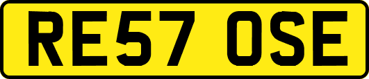 RE57OSE
