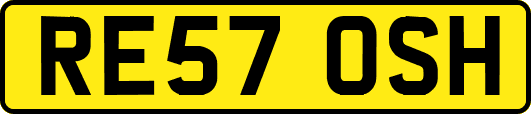 RE57OSH