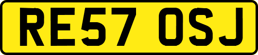 RE57OSJ