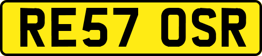 RE57OSR