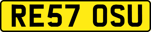 RE57OSU