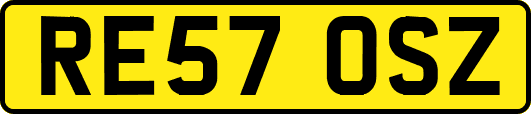 RE57OSZ