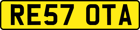RE57OTA