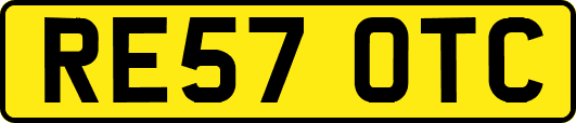 RE57OTC