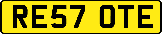 RE57OTE