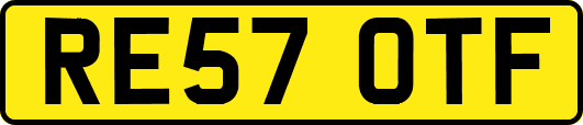 RE57OTF