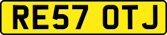 RE57OTJ