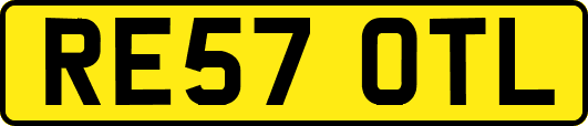 RE57OTL