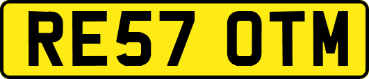 RE57OTM