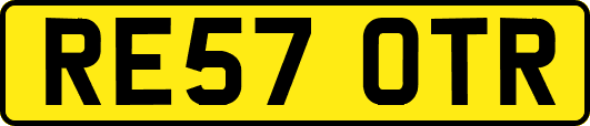 RE57OTR