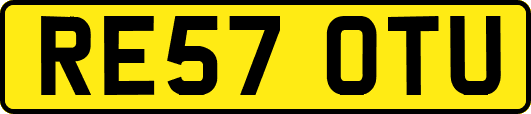 RE57OTU