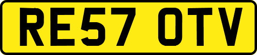 RE57OTV